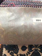 gas-and-chris-couture-choix-doublure-costume-sur-mesure.jpg - 137.jpg